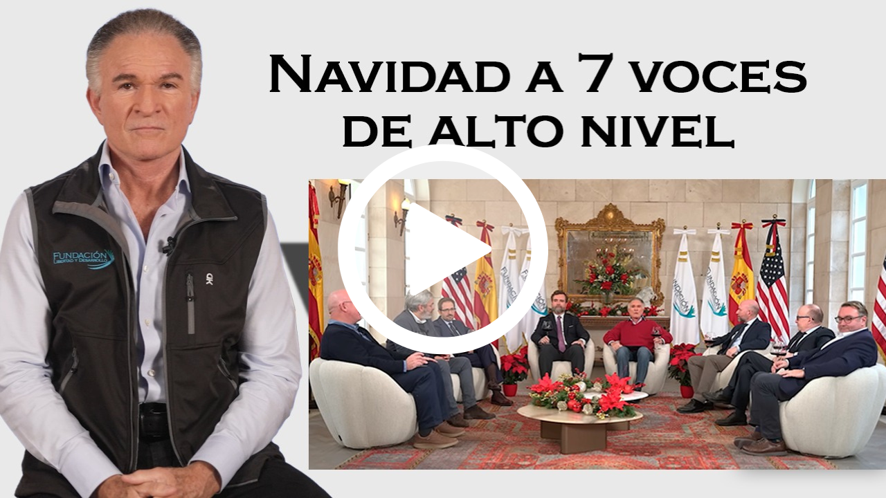 330 y 331. Navidad a 7 voces de alto nivel