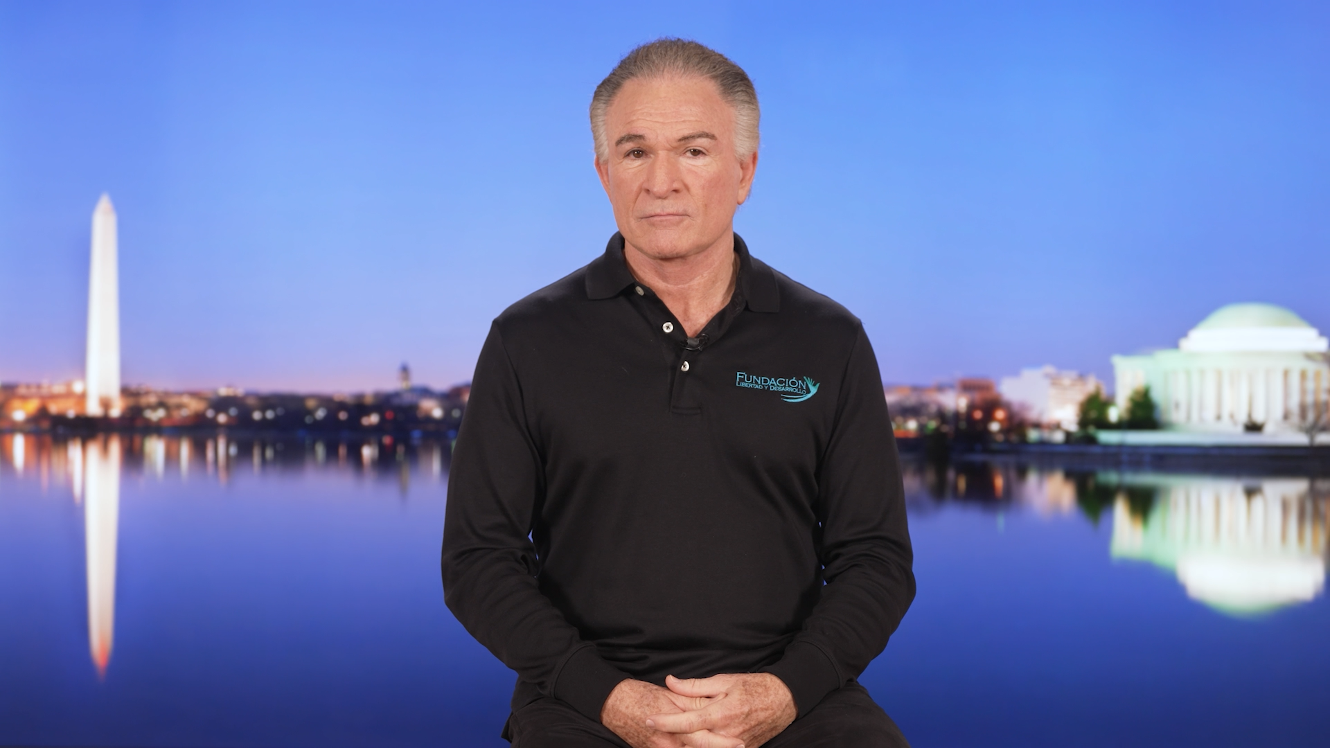 380. Dionisio Gutiérrez: La criatura que pretende superar a su creador