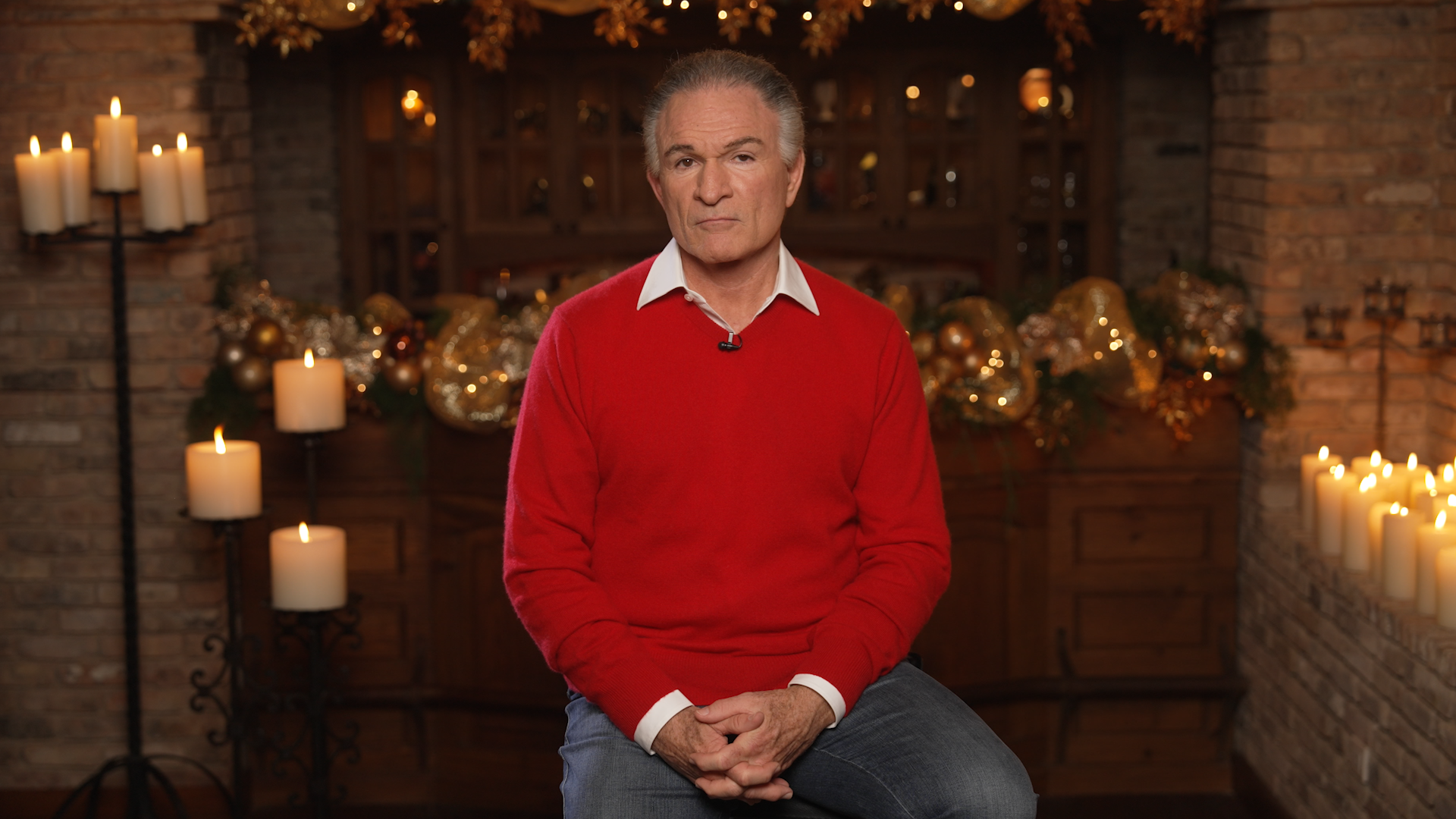 382 y 383. Dionisio Gutiérrez: Perdí a mi mejor amigo