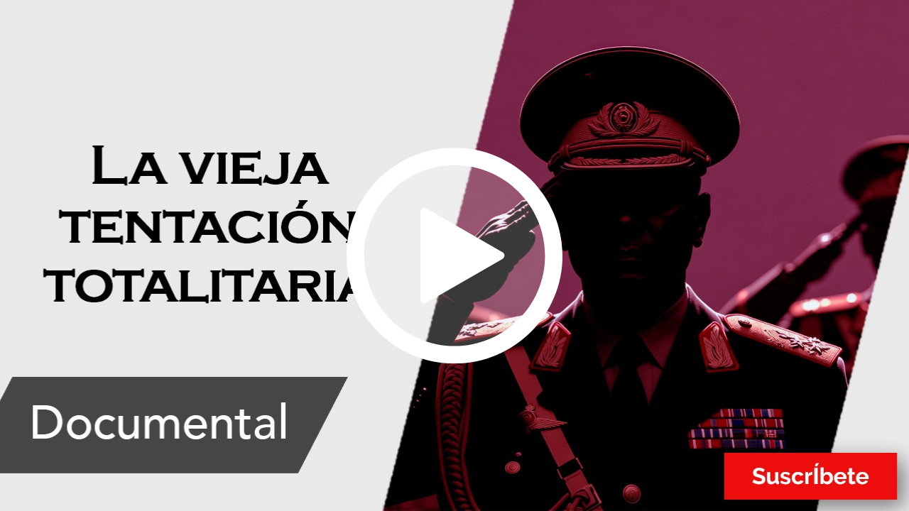 413. La mentira socialista y el engaño de la juventud