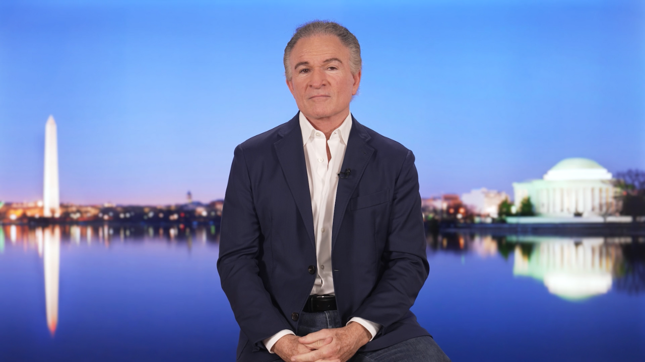 388. Dionisio Gutiérrez: La historia y los señoritos satisfechos.