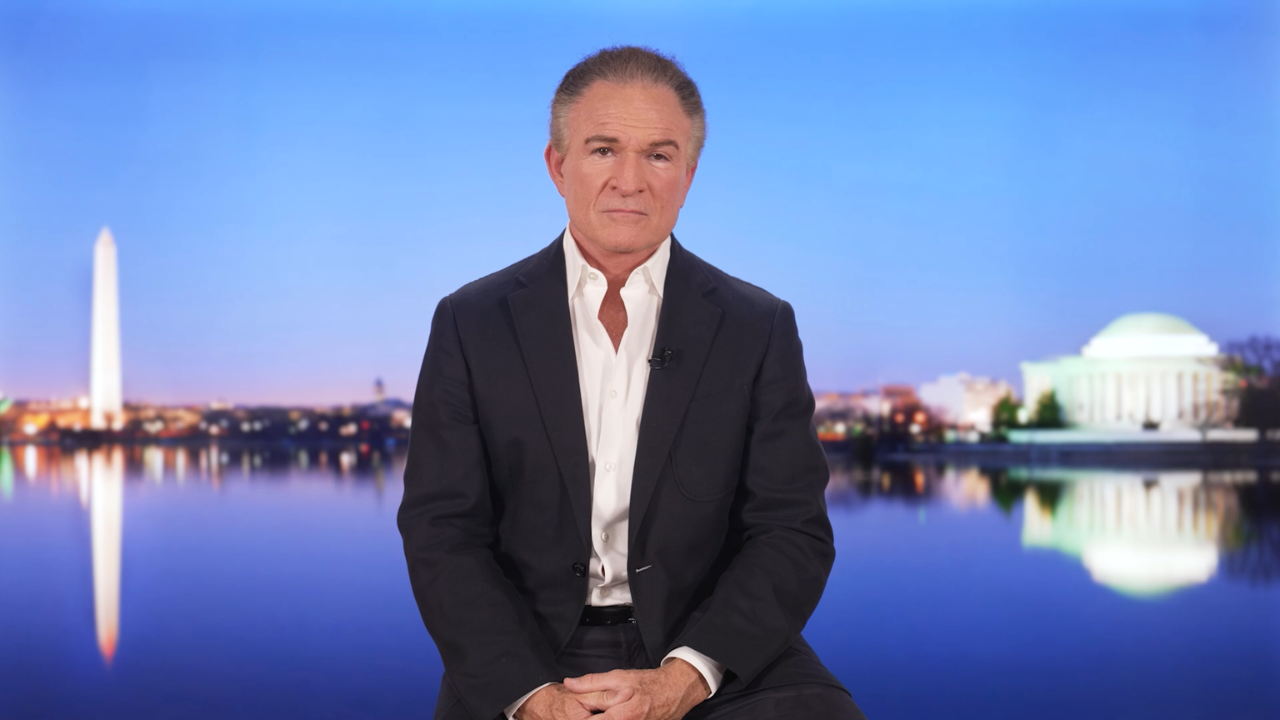 394. Dionisio Gutiérrez: Las dictaduras parecen eternas hasta que dejan de serlo