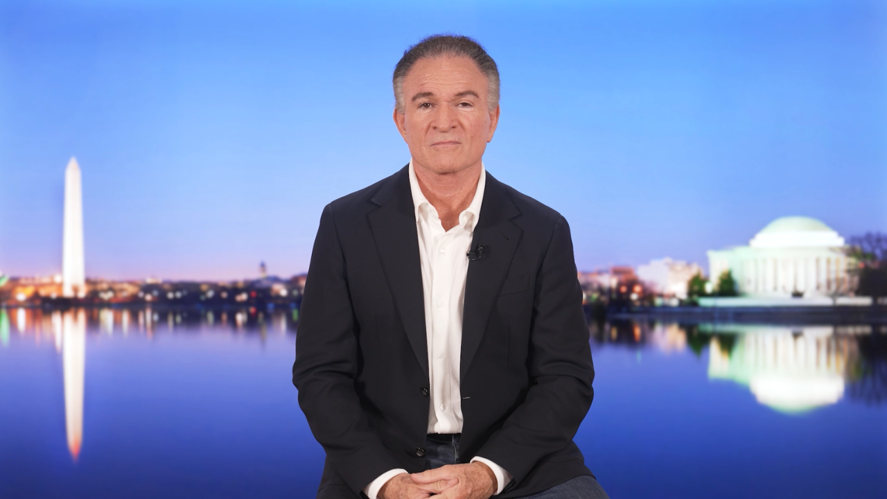 396. Dionisio Gutiérrez: ¿Vivimos tiempos de Fatiga? 