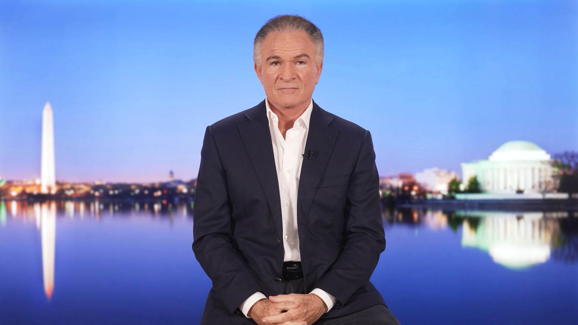 399. Dionisio Gutiérrez: Colombia, ¿de un populista mediocre a un comunista peligroso?