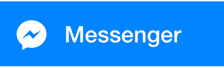 Messenger