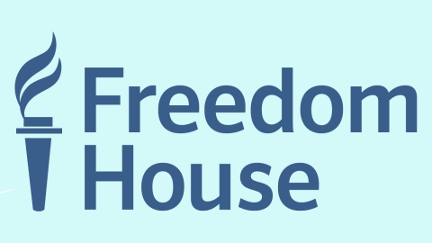Dionisio Gutiérrez ingresa a la Junta Directiva de Freedom House