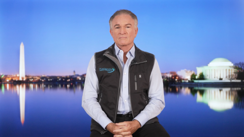 373. Dionisio Gutiérrez: Una mujer y la última batalla por La Libertad