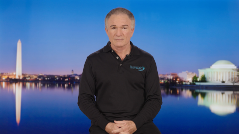 376. Dionisio Gutiérrez: El socialismo solo reparte miseria