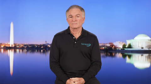 377. Dionisio Gutiérrez: América Latina, la herida que no cicatriza