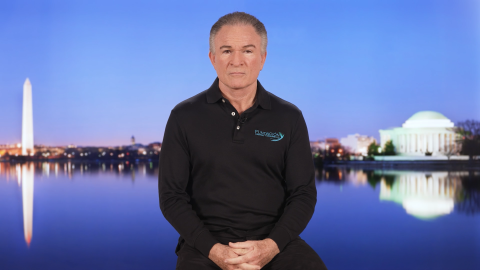 378. Dionisio Gutiérrez: En esta hora de la historia