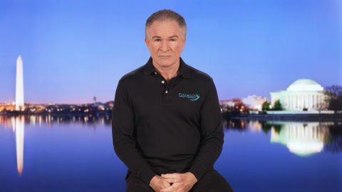 379. Dionisio Gutiérrez: América Latina y su relación complicada con el éxito