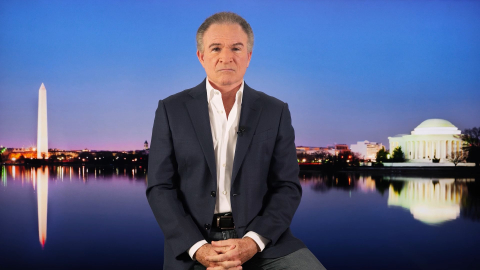 387. Dionisio Gutiérrez: La política como ejercicio de honor y responsabilidad