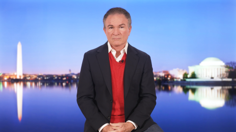 392. Dionisio Gutiérrez: ¡No hay patria sin libertad! 