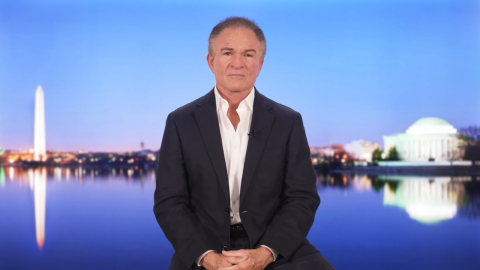 395. Dionisio Gutiérrez: Los pilares del progreso