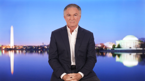 399. Dionisio Gutiérrez: Colombia, ¿de un populista mediocre a un comunista peligroso?