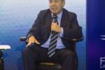 Felipe Calderón, presidente de México (2006-2012)