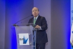 Felipe Calderón, presidente de México (2006-2012)