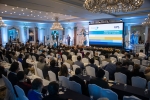 Presentación de la Primera Encuesta Nacional Elecciones 2023 Segunda vuelta 2 de agosto de 2023
