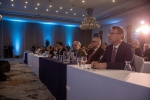 Invitados de cámaras empresariales y sociedad civil 2 de agosto de 2023