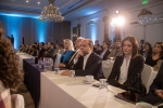 Invitados de medios de comunicación y columnistas 2 de agosto de 2023