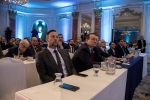 Invitados del cuerpo diplomático, periodistas y académicos 2 de agosto de 2023