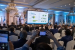 Presentación de resultados de la Primera Encuesta Nacional Elecciones 2023 Segunda vuelta 2 de agosto de 2023