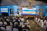 Presentación de la Segunda Encuesta Nacional Elecciones 2023 Segunda vuelta. 16 de agosto de 2023