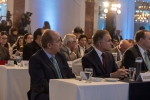 Presentación de la Segunda Encuesta Nacional Elecciones 2023 Segunda vuelta. 16 de agosto de 2023