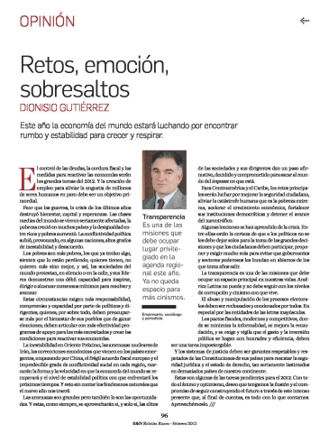 37._retos_emocion_sobresaltos_enero_-_febrero_2012-pdf
