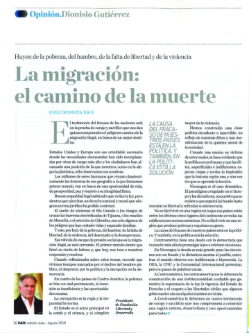 columna-agosto-2019-766x1024