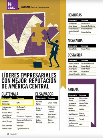 pagina-articulo-de-dionisio-reputacion-2-768x1024
