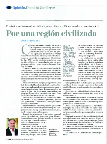 por-una-region-civilizada-en-sep-2019-