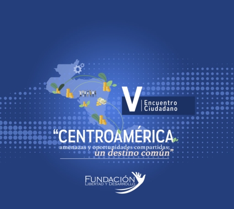 imagen-que-acompana-el-pr-1024x912