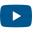 Dionisio Gutierrez | YouTube