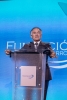 Discurso de bienvenida por el Dr. Dionisio Gutiérrez a Presentacion de la Primera Encuesta Nacional Elecciones 2023 Segunda vuelta